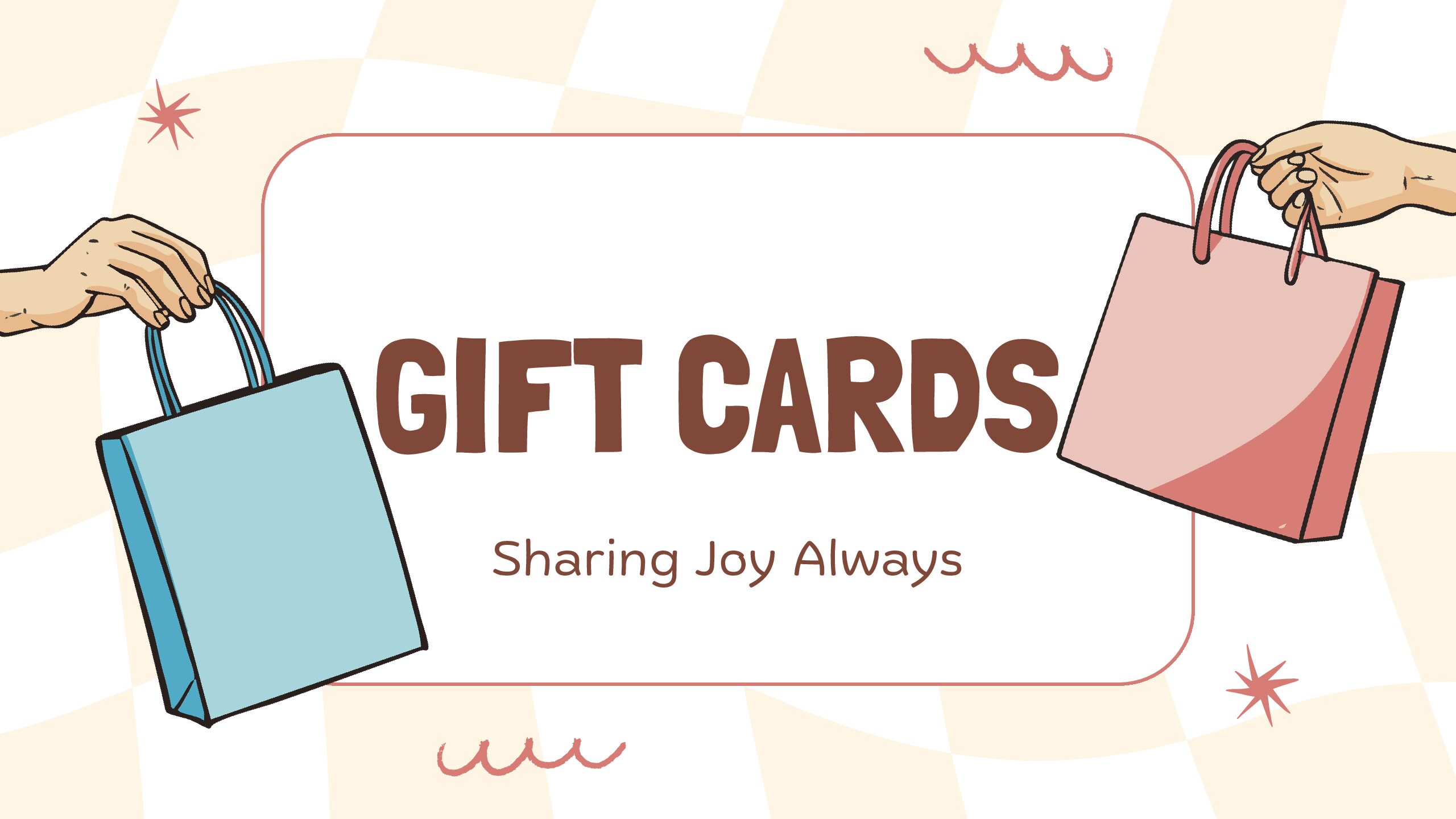 gift card designs